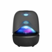 Aura Studio 5 Black