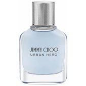 Urban Hero EDP 30ml
