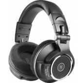 Monitor 80 Black
