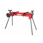 WORK TABLE STAND 1300AA
