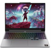 LOQ 15AHP11 15.3 165hz 250 16GB 512SSD RTX5070 NOR W11 Gray 83TN005UMX