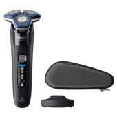 Shaver Series 7000 S7886/ 35