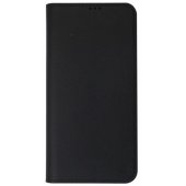 Stand Flip Case Samsung Galaxy A16 Black