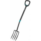 ErgoLine Fork