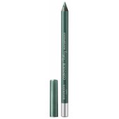 Contour Clubbing Waterproof W 1,2 !