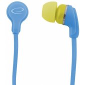 EH147T turkio spalvos