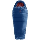 Starlight (130-170 cm) Blue