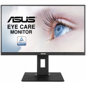VA24DQLB 24" LED IPS 16:9