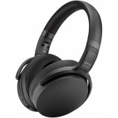 Epos Adapt 361 BT ANC Black