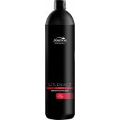 Joanna Utleniacz w kremie 9% 1L