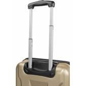 Pyramid Peak Classic 54cm Champagne