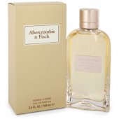 First Instinct Sheer EDP 100 ml