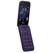 2660 Flip (TA-1711) Twilight Violet