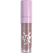 Lovely LOVELY_Lip Gloss H2O lūpų blizgesys 03