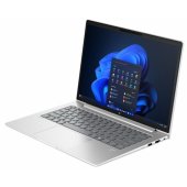 ProBook 4 G1iR 14 FHD+ IPS 120U 16GB 512SSD EN W11Pro Silver AD2R0ET