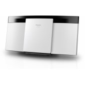 SC-HC200EE-W
