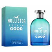 H Feelin® Good M 100 EDT
