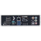 TUF Gaming B550-Pro