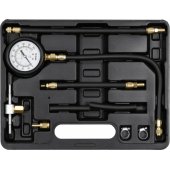 Yato fuel injection pressure gauge 9 parts (YT-73024)