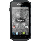 Energy 500 LTE Dual Juodas