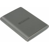 ESD360C 1TB External TS1TESD360C