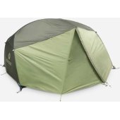 Trailfin 2P Olive Grove / Nori