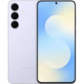S731B Galaxy S25 FE 128GB Icyblue