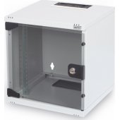 Digitus 10 - rinkinys 1 6U