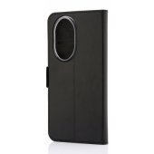 BookCase Honor 200 Pro Black