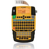RHINO 4200 label printer