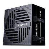 RB0750B 750W Black