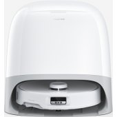 Q REVO CURV White QRC02-00