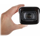 IPC-HFW5442E-ZE-2712-S3