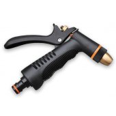 Profi ECO-KT233FRS