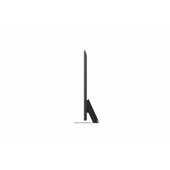 55QNED86A3A