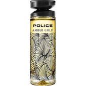 _6944338 Police Amber Gold Tualetes ūdens sievietēm 100 ml