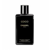 Coco 200ml