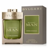 _8291736 Bvlgari Parfimērijas ūdens vīrietim EDP 150ml