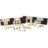 Rummy