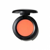 Small Eyeshadow Matte 1,5 g Red Brick