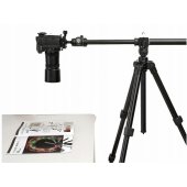 Makro ARM V4 UNIT II