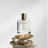 Molecule C-19 The Beach EDP 100ml