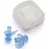 Ear Plug 70-338-0000 Blue