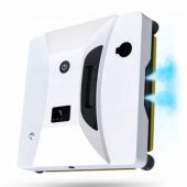 HCR-05A SQUARE Window Vacuum Cleaning robot