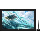 Kamvas Pro 24 (4K)
