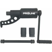 Pro-Line WZMACNIACZ MOMENTU OBR. 4800NM, 1:64, 32,33MM, PROLINE - 4686