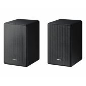 SWA-9500S/ EN