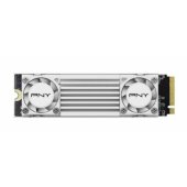 CS3150 2TB sidabrinis M280CS3150HSW-2TB-RB