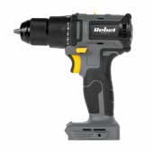 RB-1004 20V