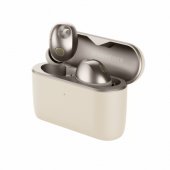 MOMENTUM True Wireless 5 Cream